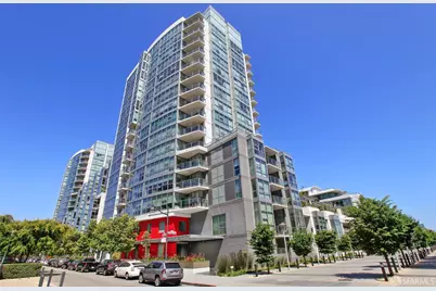 480 Mission Bay Boulevard #316, San Francisco, CA 94158 - Photo 39