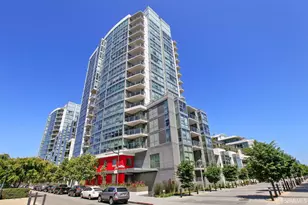 480 Mission Bay Blvd, San Francisco, CA 94158 - Photo 39