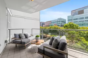 480 Mission Bay Blvd, San Francisco, CA 94158 - Photo 19