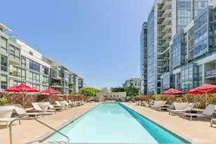 480 Mission Bay Blvd, San Francisco, CA 94158 - Photo 59