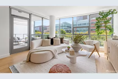 480 Mission Bay Boulevard #316, San Francisco, CA 94158 - Photo 1