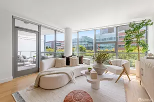 480 Mission Bay Blvd, San Francisco, CA 94158 - Photo 1
