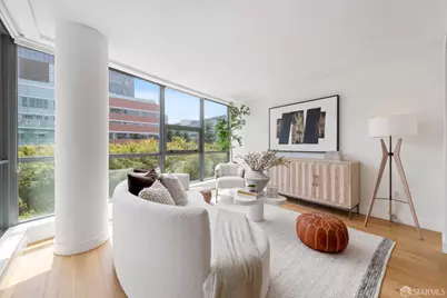 480 Mission Bay Boulevard #316, San Francisco, CA 94158 - Photo 13
