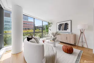 480 Mission Bay Blvd, San Francisco, CA 94158 - Photo 13
