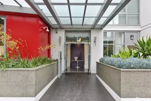 480 Mission Bay Blvd, San Francisco, CA 94158 - Photo 43