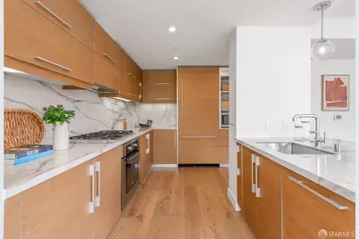 480 Mission Bay Boulevard #316, San Francisco, CA 94158 - Photo 9