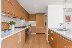 480 Mission Bay Blvd, San Francisco, CA 94158 - Photo 9