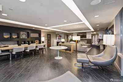 480 Mission Bay Boulevard #316, San Francisco, CA 94158 - Photo 53