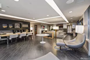 480 Mission Bay Blvd, San Francisco, CA 94158 - Photo 53