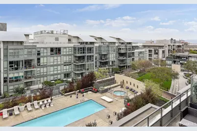 480 Mission Bay Boulevard #316, San Francisco, CA 94158 - Photo 65