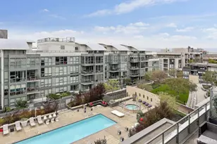 480 Mission Bay Blvd, San Francisco, CA 94158 - Photo 65