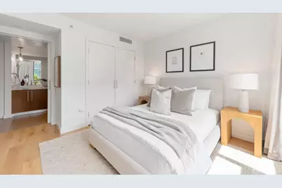 480 Mission Bay Boulevard #316, San Francisco, CA 94158 - Photo 29