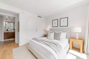480 Mission Bay Blvd, San Francisco, CA 94158 - Photo 29