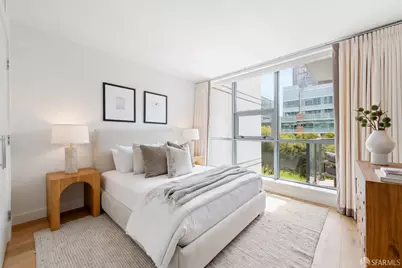 480 Mission Bay Boulevard #316, San Francisco, CA 94158 - Photo 25