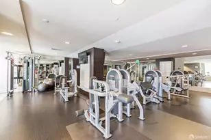 480 Mission Bay Blvd, San Francisco, CA 94158 - Photo 47