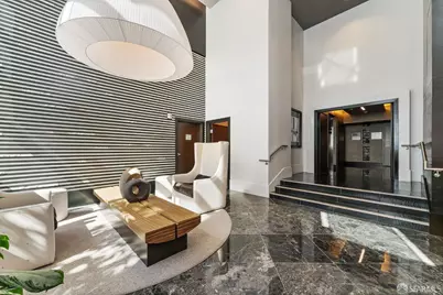 480 Mission Bay Boulevard #316, San Francisco, CA 94158 - Photo 45