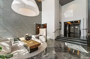 480 Mission Bay Blvd, San Francisco, CA 94158 - Photo 45