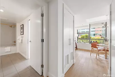 480 Mission Bay Boulevard #316, San Francisco, CA 94158 - Photo 3