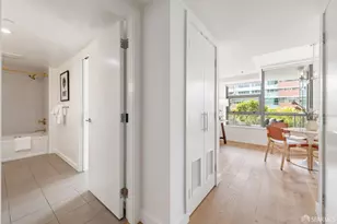 480 Mission Bay Blvd, San Francisco, CA 94158 - Photo 3