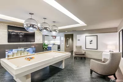 480 Mission Bay Boulevard #316, San Francisco, CA 94158 - Photo 55