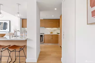 480 Mission Bay Boulevard #316, San Francisco, CA 94158 - Photo 7