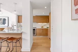 480 Mission Bay Blvd, San Francisco, CA 94158 - Photo 7