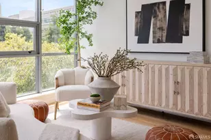 480 Mission Bay Blvd, San Francisco, CA 94158 - Photo 15