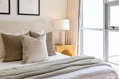 480 Mission Bay Boulevard #316, San Francisco, CA 94158 - Photo 27