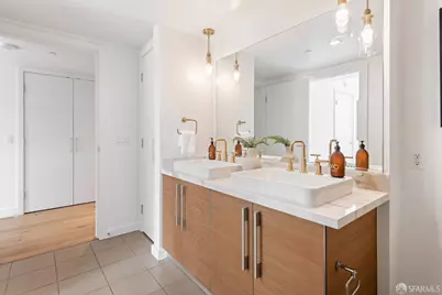 480 Mission Bay Boulevard #316, San Francisco, CA 94158 - Photo 33