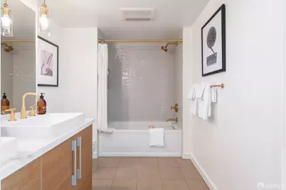 480 Mission Bay Boulevard #316, San Francisco, CA 94158 - Photo 31