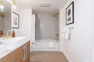 480 Mission Bay Blvd, San Francisco, CA 94158 - Photo 31