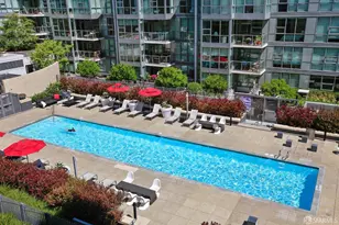 480 Mission Bay Blvd, San Francisco, CA 94158 - Photo 63