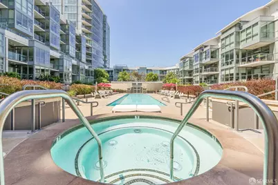 480 Mission Bay Boulevard #316, San Francisco, CA 94158 - Photo 61