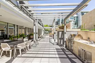 480 Mission Bay Blvd, San Francisco, CA 94158 - Photo 57