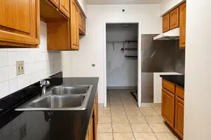 3731 Fairfax Way, South San Francisco, CA 94080 - Photo 3