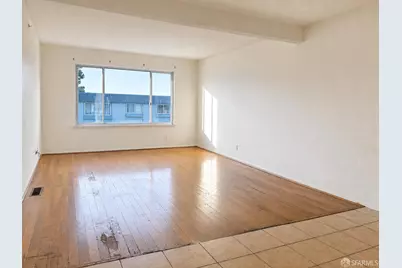 3731 Fairfax Way, South San Francisco, CA 94080 - Photo 1