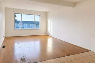 3731 Fairfax Way, South San Francisco, CA 94080 - Photo 1