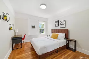 1135 Naples St, San Francisco, CA 94112 - Photo 25