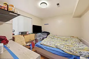 1135 Naples St, San Francisco, CA 94112 - Photo 39