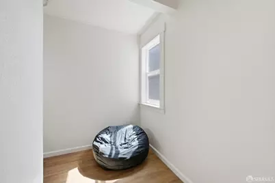 1135 Naples Street, San Francisco, CA 94112 - Photo 31