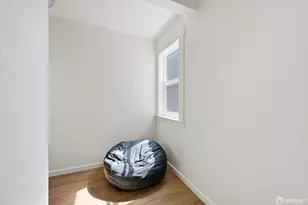 1135 Naples St, San Francisco, CA 94112 - Photo 31