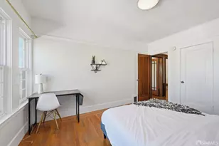 1135 Naples St, San Francisco, CA 94112 - Photo 29