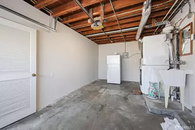 1135 Naples Street, San Francisco, CA 94112 - Photo 41