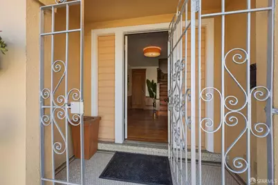 1135 Naples Street, San Francisco, CA 94112 - Photo 49