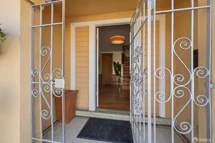 1135 Naples St, San Francisco, CA 94112 - Photo 49