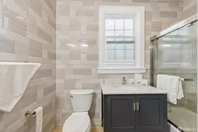 1135 Naples Street, San Francisco, CA 94112 - Photo 19