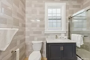 1135 Naples St, San Francisco, CA 94112 - Photo 19