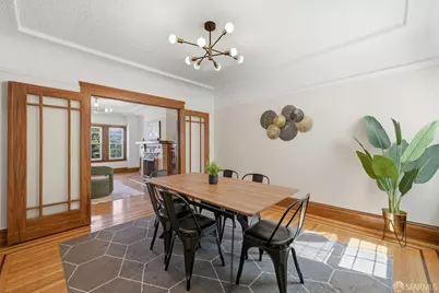 1135 Naples Street, San Francisco, CA 94112 - Photo 15