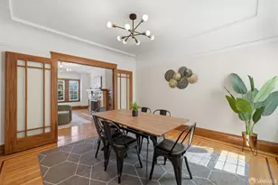 1135 Naples St, San Francisco, CA 94112 - Photo 15