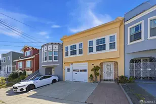 1135 Naples St, San Francisco, CA 94112 - Photo 47